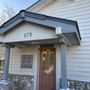Photo of Brosy Family Dentistry
