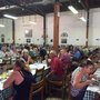 Photo of Restaurante Retiro da Algodeia
