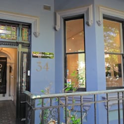 Dickerson Gallery