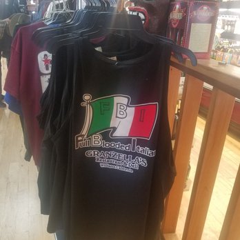 Granzella's Restaurant - Italian Near Me - Williams, California