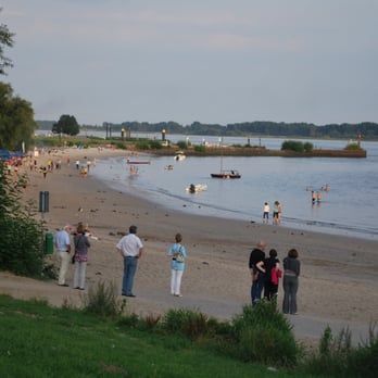 Elbe1 - Steakhouses Near Me - Wedel, SH