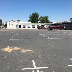 Ceaser Chavez Elementary School