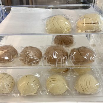 Brim Coffee - Pan - Coffee & Tea Near Me - Murrieta, California