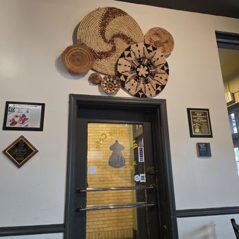 Blue Nile Cafe - Ethiopian Near Me - Kansas City, Missouri Blue Nile Cafe - Ethiopian Near Me - Kansas City, Missouri