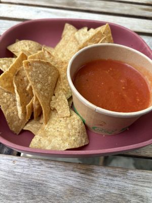 For All Things Good Bed-Stuy by null For All Things Good Bed-Stuy by null