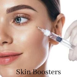 Botanica Beauty Studio