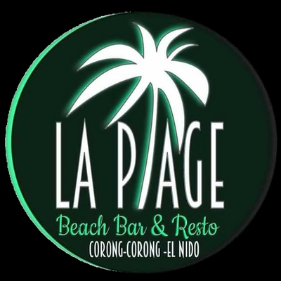 La Plage Restaurant & Beach Bar by null