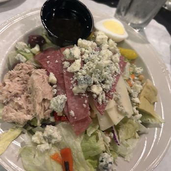 Vito's Ristorante - Antipasto - Italian Near Me - East Syracuse, New York Vito's Ristorante - Antipasto - Italian Near Me - East Syracuse, New York