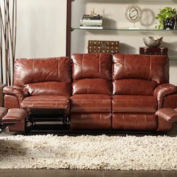 Furniture Mart USA