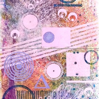 Manolis Projects Gallery - Art Galleries Near Me - Miami, Florida Manolis Projects Gallery - Art Galleries Near Me - Miami, Florida