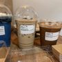 Trung Nguyen E Coffee