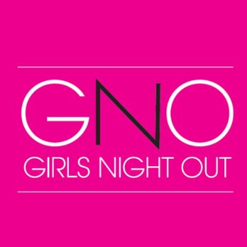 Antidote Tap House - Girls Night Out! - Beer Bar Near Me - Longview, Washington Antidote Tap House - Girls Night Out! - Beer Bar Near Me - Longview, Washington