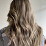 Photo of Inna Hair Studio