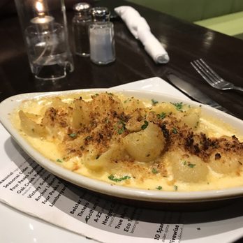 Liberty Market - Rustic mac and cheese - New American Near Me - Gilbert, Arizona Liberty Market - Rustic mac and cheese - New American Near Me - Gilbert, Arizona