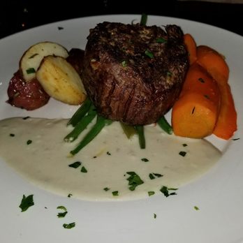AV - Filet mignon - Bars Near Me - Scranton, Pennsylvania