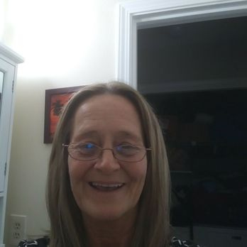 Variations Hair Salon - Variations Hair Specialists - Hair Salons Near Me - Marietta, Georgia