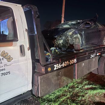 Snatch and Grab Towing - Towing Near Me - Section, Alabama Snatch and Grab Towing - Towing Near Me - Section, Alabama