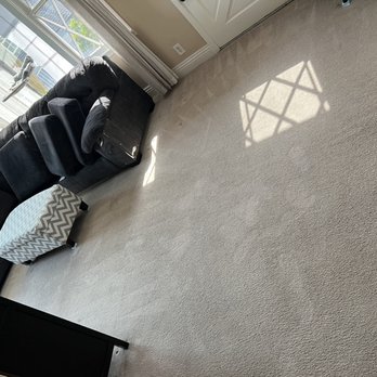 Johnson's Carpet Cleaning - Carpet Cleaning Near Me - Glendora, California Johnson's Carpet Cleaning - Carpet Cleaning Near Me - Glendora, California