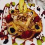 Photo of Bruno Bistro Gourmet
