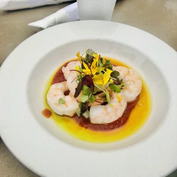 Bluewater Grill - Shrimp cocktail - Seafood Near Me - Avalon, California Bluewater Grill - Shrimp cocktail - Seafood Near Me - Avalon, California