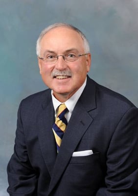 Central Jersey Plastic Surgery