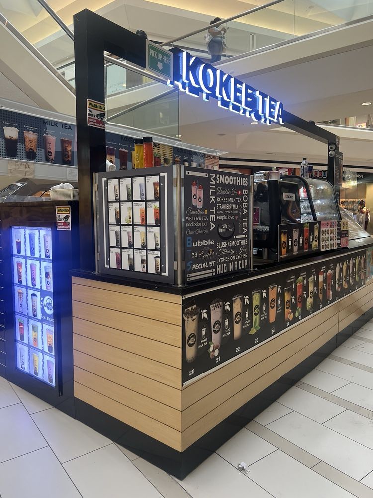 KOKEE TEA Updated July 2024 85 Photos & 64 Reviews 11750 Fair