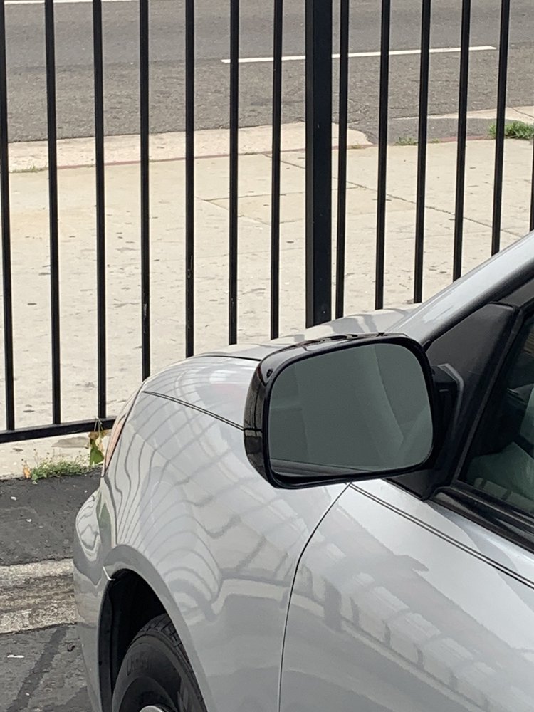 BROTHER AUTO GLASS Updated August 2024 23 Photos & 39 Reviews