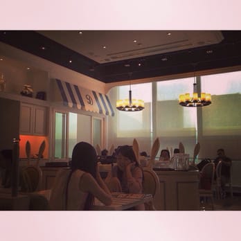 Dazzling Cafe - Great vibe - Cafes Near Me - Hong Kong, HK Dazzling Cafe - Great vibe - Cafes Near Me - Hong Kong, HK