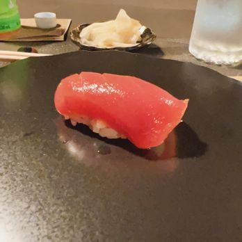 Omakase By Aung - Sushi Bars Near Me - Honolulu, Hawaii Omakase By Aung - Sushi Bars Near Me - Honolulu, Hawaii