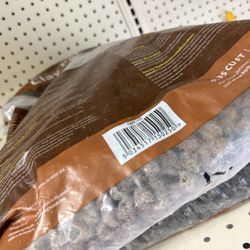 Santa Cruz Ace Hardware - Leca!!! To use planting houseplants. : )