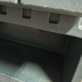 Party Plus - Like come on, cheap worn out plastic bar that did not perform its duty for $80? NEVER AGAIN - Party Supplies Near Me - Wolcott, Connecticut