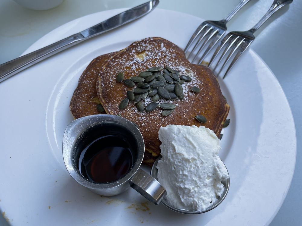 Beatrix - Streeterville