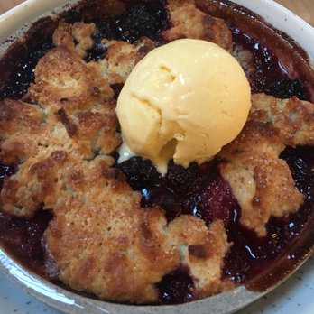 Range Life - Desserts Near Me - Livermore, California Range Life - Desserts Near Me - Livermore, California