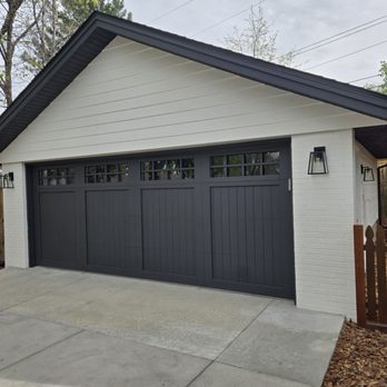 Republic Garages - General Contractors Near Me - Wheat Ridge, Colorado Republic Garages - General Contractors Near Me - Wheat Ridge, Colorado