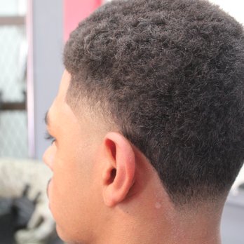 Legacy Grooming Lounge - Men's Hair Salons Near Me - Leesville, Louisiana Legacy Grooming Lounge - Men's Hair Salons Near Me - Leesville, Louisiana