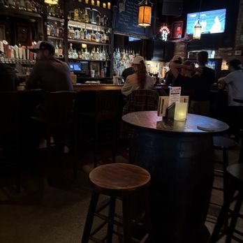 The Old Monk - Pubs Near Me - Dallas, Texas The Old Monk - Pubs Near Me - Dallas, Texas