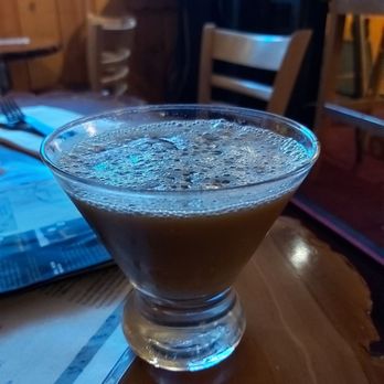 Million Dollar Cowboy Bar - Bars Near Me - Jackson, Wyoming Million Dollar Cowboy Bar - Bars Near Me - Jackson, Wyoming