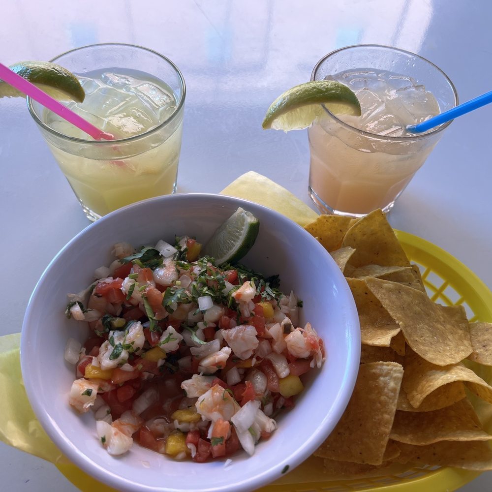 Papi Chulo's - Tacos Near Me - Portland, Oregon Papi Chulo's - Tacos Near Me - Portland, Oregon