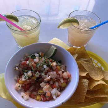 Papi Chulo's - Tacos Near Me - Portland, Oregon Papi Chulo's - Tacos Near Me - Portland, Oregon