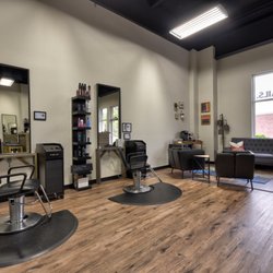 843 Beauty Collective