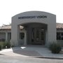 Photo of Northsight Vision Care