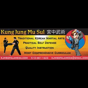 Korean Martial Arts - Martial Arts Near Me - Alameda, California Korean Martial Arts - Martial Arts Near Me - Alameda, California
