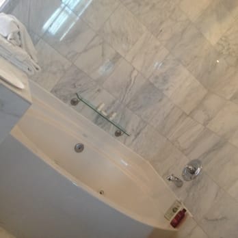 Hotel 1110 - The jetted bath tub! Fun. ;) - Hotels Near Me - Monterey, California Hotel 1110 - The jetted bath tub! Fun. ;) - Hotels Near Me - Monterey, California