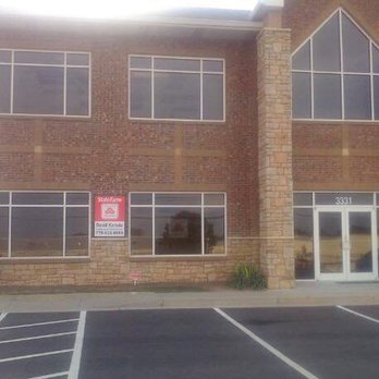 David Korede - State Farm Insurance Agent - State Farm Office - Home & Rental Insurance Near Me - Cumming, Georgia David Korede - State Farm Insurance Agent - State Farm Office - Home & Rental Insurance Near Me - Cumming, Georgia