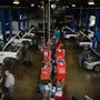 Photo of Flash Automotive