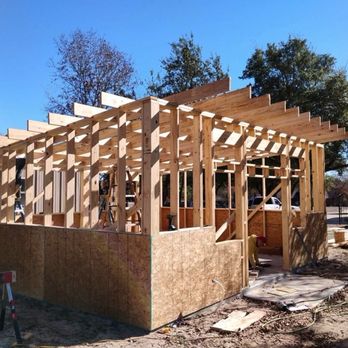 ADU Builders Bay Area - General Contractors Near Me - San Jose, California ADU Builders Bay Area - General Contractors Near Me - San Jose, California