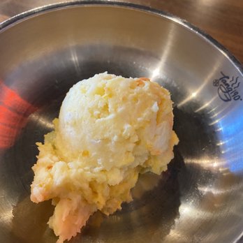 Tang 190 - Korean Near Me - Irvine, California Tang 190 - Korean Near Me - Irvine, California
