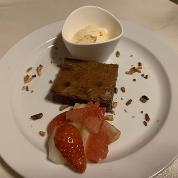 Restaurant Mumm - Bars Near Me - Aeroskobing, 83