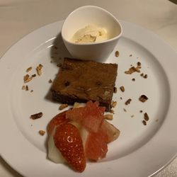 Restaurant Mumm
