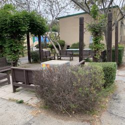 Brentwood Science Magnet School
